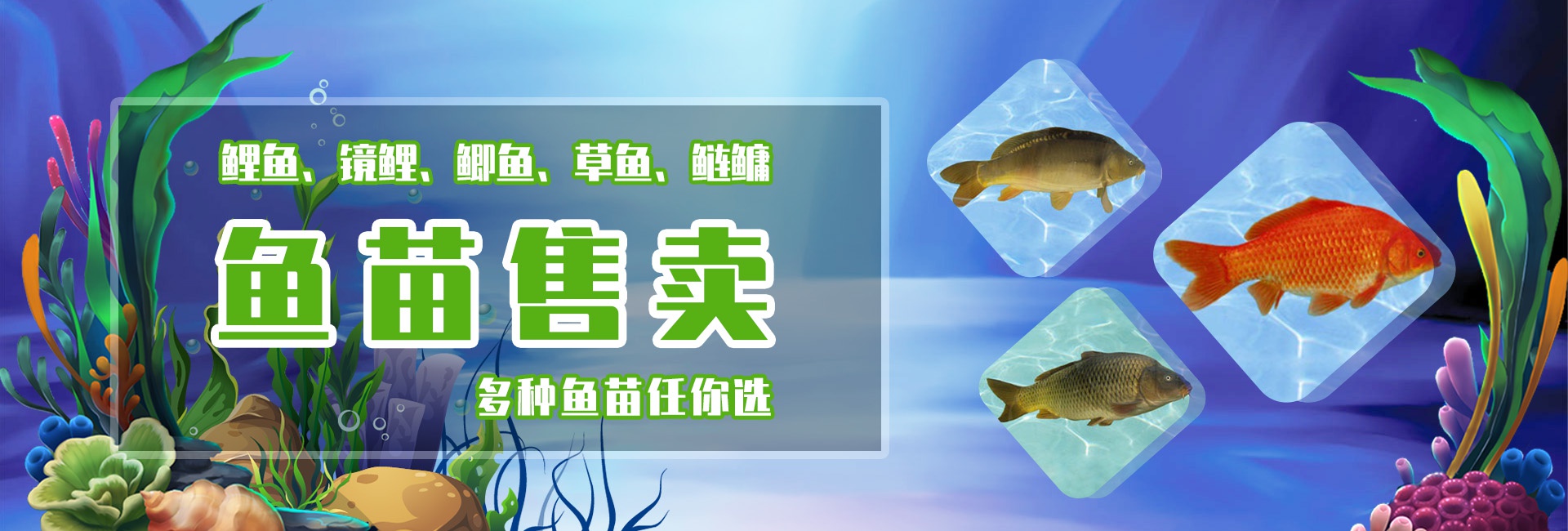 &#112;&#112;&#30005;&#23376;&#40;&#20013;&#22269;&#28216;&#41;&#23448;&#26041;&#22312;&#32447;&#24179;&#21488;