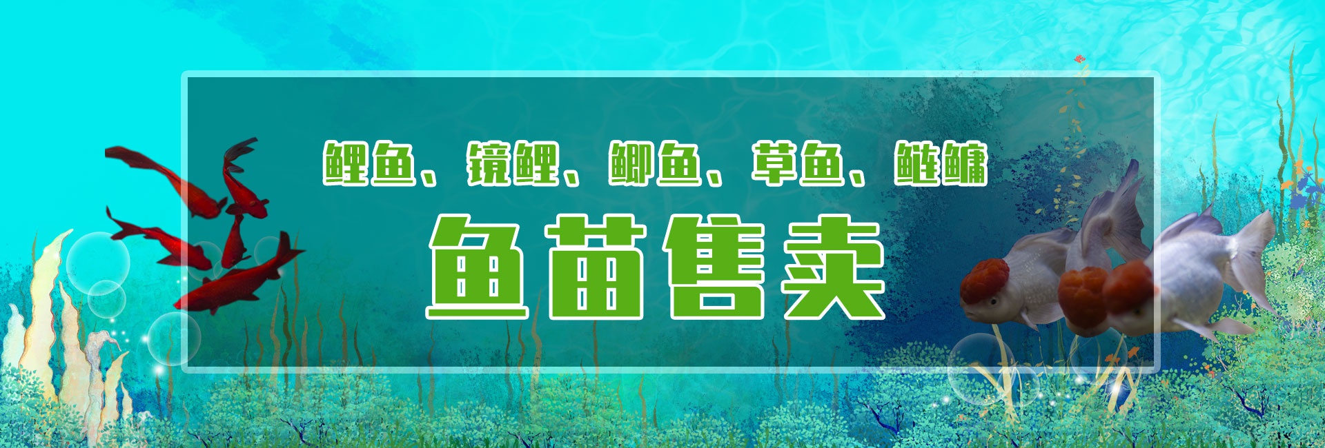 &#112;&#112;&#30005;&#23376;&#40;&#20013;&#22269;&#28216;&#41;&#23448;&#26041;&#22312;&#32447;&#24179;&#21488;