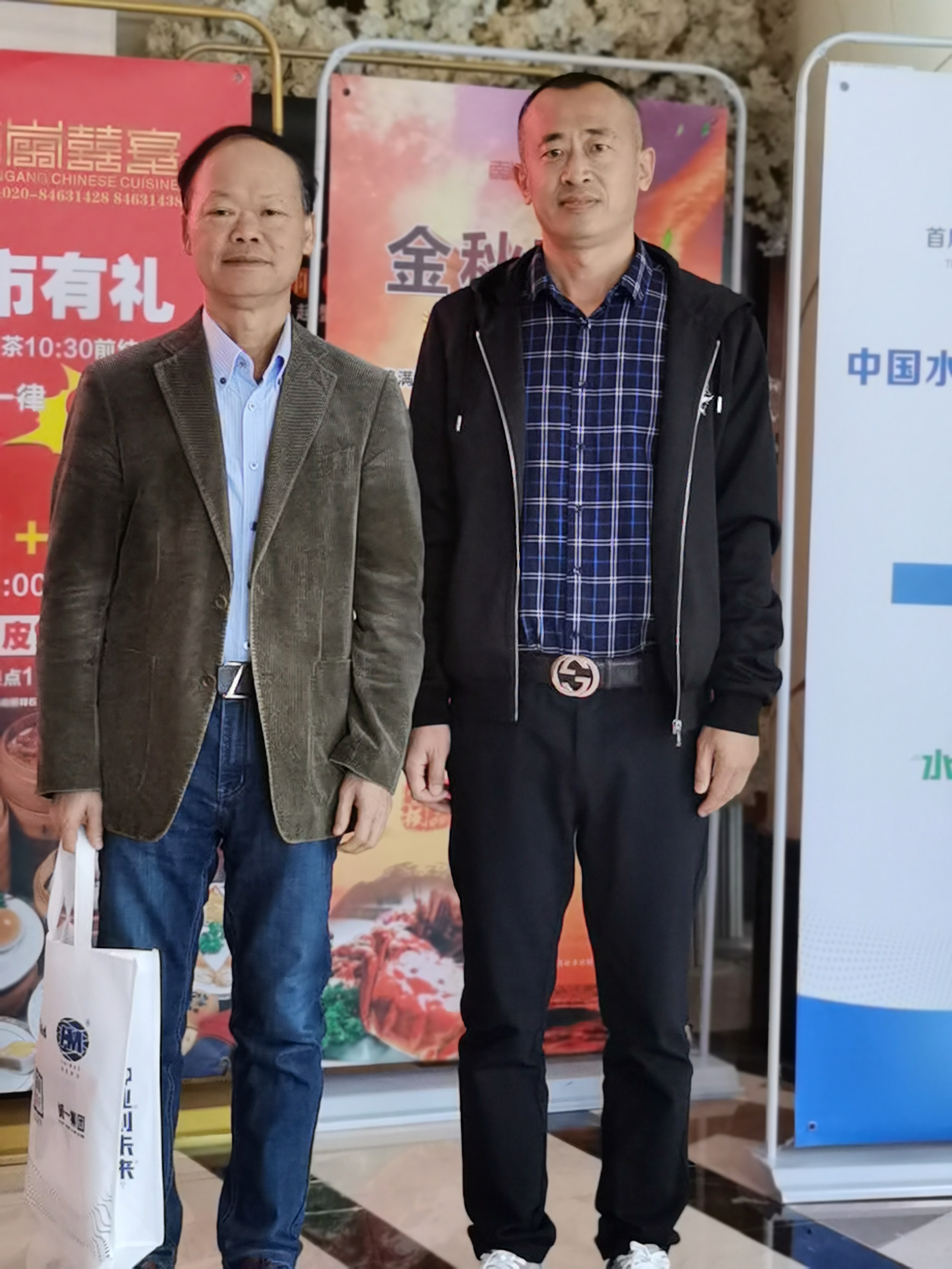 &#112;&#112;&#30005;&#23376;&#40;&#20013;&#22269;&#28216;&#41;&#23448;&#26041;&#22312;&#32447;&#24179;&#21488;