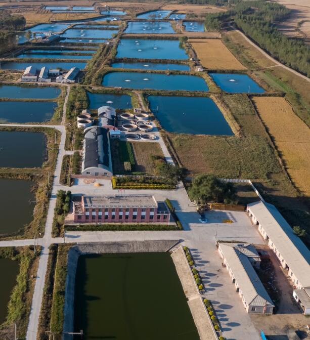 &#112;&#112;&#30005;&#23376;&#40;&#20013;&#22269;&#28216;&#41;&#23448;&#26041;&#22312;&#32447;&#24179;&#21488;